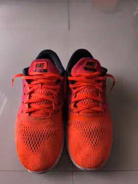 Original Sepatu Nike bisa nego cod/kirim2 bukan new balance onitsuka