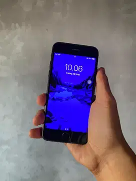 Iphone 7 ex inter 32gb