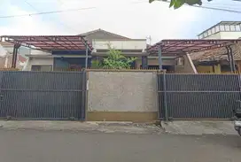 Rumah MURAH Strategis di Arcamanik Endah dkt Griya Jalan Lebar | LS234