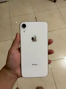 ip XR inter 128