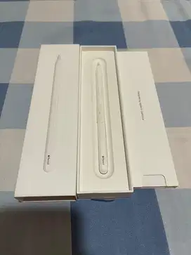 Apple Pencil Gen 2 Suport iPad mini iPad Air iPad Pro