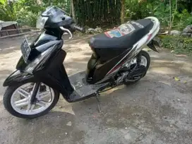 Spin Sr 2006 Lengkap