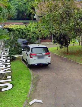 Jual Tanah Kavling Di Kencana Loka BSD Serpong