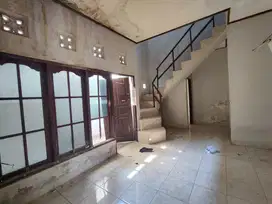 Jual Cepat Rumah Penatih