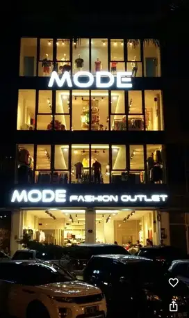 DIJUAL RUKO METRO GALLERY PIK JAKARTA UTARA