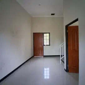 perumahan cluster pudak payung semarang