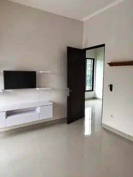 TAMAN TELAGA CITRA RAYA