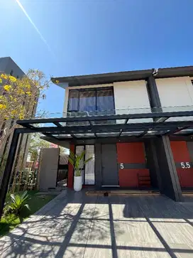 Rumah mewah di bawah harga Rp 1M