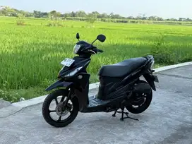 Suzuki adres 2019 ab pajak on