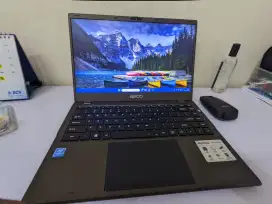 Axioo Hype 10 Ram 8/256
