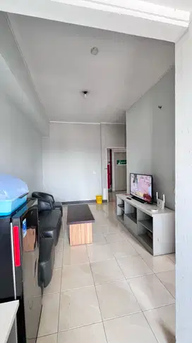Disewakan Apartemen Seasons City Type 2 Kamar Furnish Tower A Lt.20