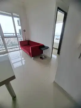 disewakan apartemen westmark jakarta barat grogol