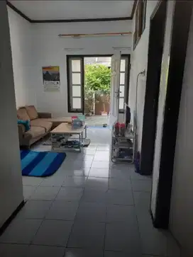 rumah murah di tidar dekat dieng dan kampus UNMER UB Brawijaya