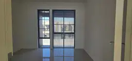 For Sale Amesta Living Type Sora Deluxe Langka