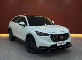 Honda HRV RS 1.5 AT Tahun 2022