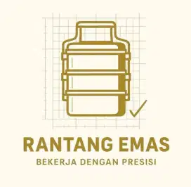 Open Reseller dan Affiliator