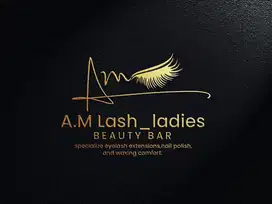 Kursus eyelash extensions