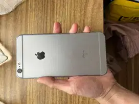iphone 6s+ 32 gb