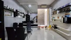 DIJUAL RUMAH DI KELAPA GADING. DIJUAL CEPAT. NEGO SAMPAI JADI