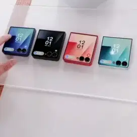 Pre order Galaxy Z Flip 7
