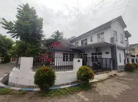 Dijual Rumah Kos Area Lowokwaru