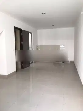 Disewakan Rumah Murah di Cluster Miami Uk 6x12,5