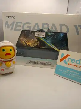 promo tab megapad 11 8/256