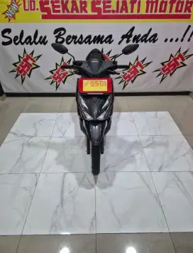 Beat deluxe iss cbs sae