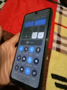 redmi note 12 8/128