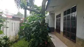 DIJUAL Tanah Strategis Cocok utk Usaha di Tanjung Barat - JM