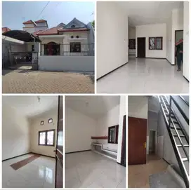 Ploso Timur hrg 900jt an TERMURAH
