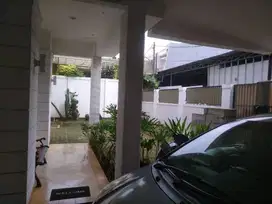Rumah 369/192 Bumi Arya Sena Jatikramat Jatiasih Bekasi (Lin)
