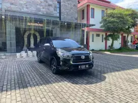 Innova venture matic diesel 2022