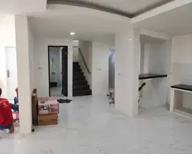 dijual rumah daerah jelambar  lebar 08 meter    bagus