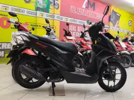 Honda beat deluxe tahun 2023