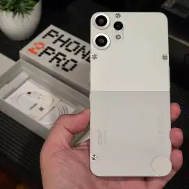 CMF Phone 2 Pro Like New
