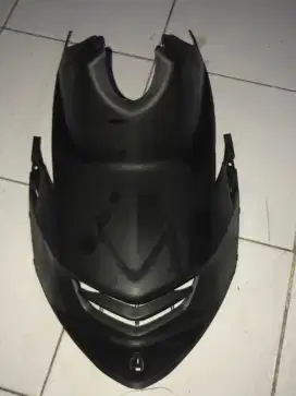 cover body depan Yamaha Mio sporty