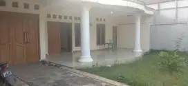 Rumah di jual di daerah sukahati Pemda Bogor