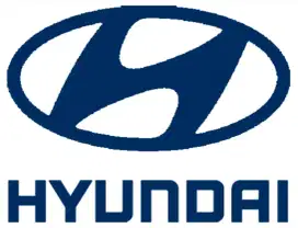 Sales Executive Hyundai