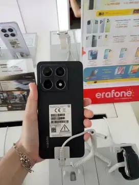 Xiaomi 14T 15/512gb