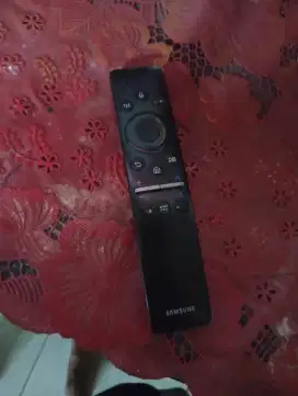TV samsung smart tv