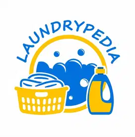 DIBUTUHKAN SEGERA - PEGAWAI LAUNDRY - AREA CIPUTAT TIMUR