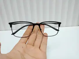 Kacamata secound original(PUMA)PE01640A