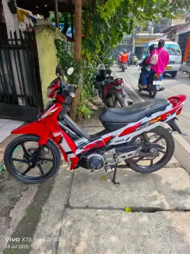 Fizr 1996 komplit