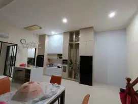 Jasa Design & Bangun Rumah