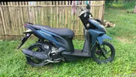 Vario 2014 125cc