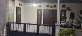 Dijual Rumah Murah siap huni
