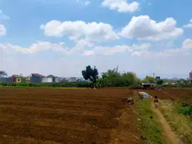 Kavling Kos-Kosan Kota Malang