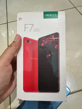 Kondisi bekas tapi mulus, minim minus