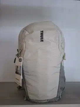 Thule EnRoute Backpack 21L
